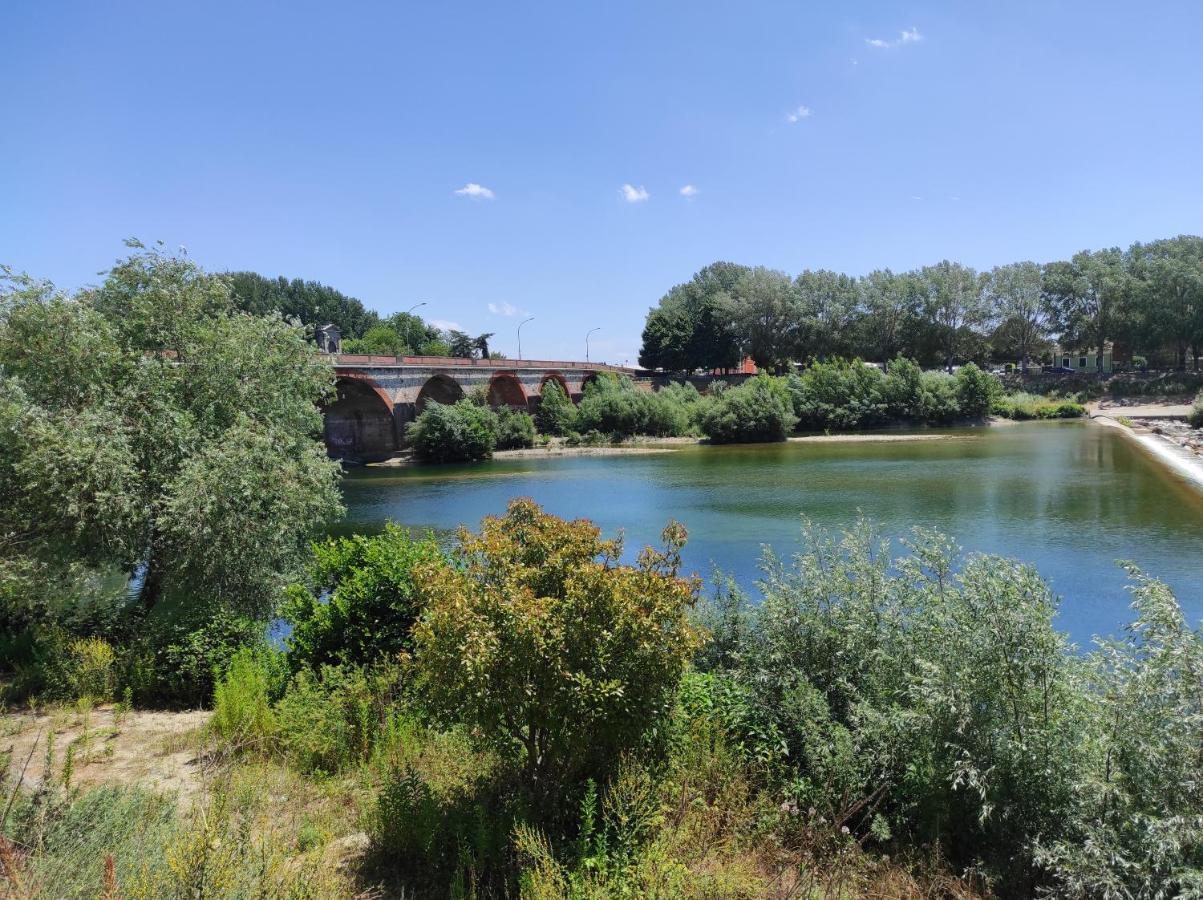 Casina Di Tea Lucca公寓 外观 照片
